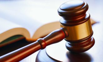 Reperi i famshëm pranon fajësinë – tani do të përballet me deri 10 vjet burg