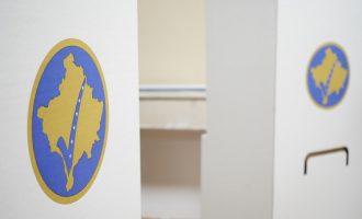 Partitë (jo) të gatshme për zgjedhje – VV e AKR prezantojnë kandidatët për kryeministër