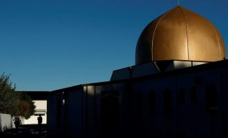 Masakra në Christchurch: Hetimi ka gjetur disa lëshime në sistemin i sigurisë