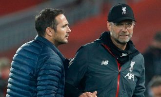 Kush e fiton Premier League këtë sezon?