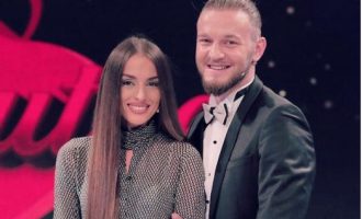 Arjoni tregon detajet se çfarë ndodhi mes tij dhe Anës: “I bëmë të gjitha – rashë në dashuri me personin e gabuar”