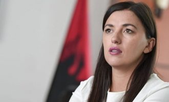 Haxhiu: Nuk i kemi pasur 80 vota për presidentin