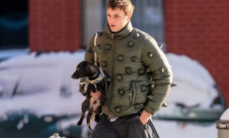 I dashuri i Dua Lipës është kundër vaksinës Covd