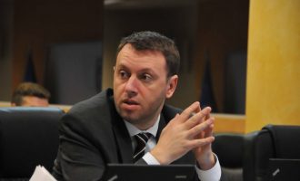 Abrashi: S’po më pëlqejnë opsionet e kandidatëve të LDK-së për kryeministër