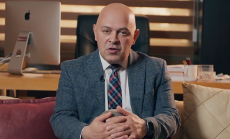 Nënkryetari i AAK-së: Haradinaj është i vetmi që plotëson kriteret për president