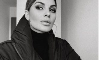 Kënga që na riktheu Argjentina Ramosajn tani kolonë zanore e filmit të huaj