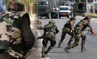 Konflikti i Kashmirit prodhon dy viktima të reja