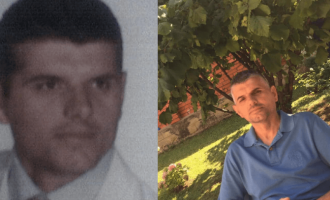 Brenda tri ditësh dy vëllezër kosovarë vdiqën nga Coronavirusi