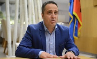 Selmanaj: Sondazhet s’kanë të bëjnë me realitetin, situata është krejt ndryshe