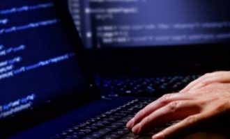 Gjilan: Dënohen me burgim tre të akuzuar për ndërhyrje në sisteme kompjuterike në SHBA