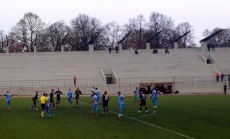 Kupa e Kosovës: Ekipet e Superligës kalojnë në fazën tjetër