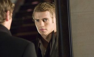 Filma, përfundimi i të cilëve do ju lë gojëhapur