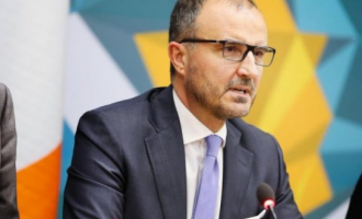 Gjykata Kushtetuese në Shqipëri bëhet me 7 anëtarë, BE e përshëndet veprimin