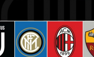 Garë interesante në Serie A