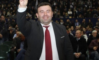 Bislimi: LDK qëndron mbi të gjitha emrat e përveçëm