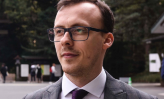 Bytyçi: Osmani postin e kryekuvendares e ka për shkak të qasjes pro Kurti