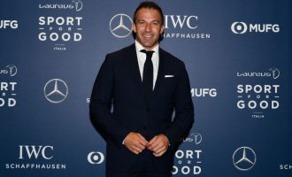 Del Piero flet për Interin pas eliminimit nga Liga e Kampionëve