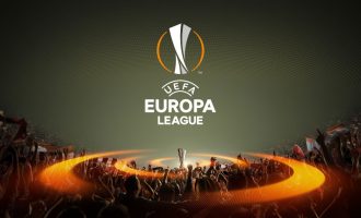 Sonte 32 ndeshje të Europa League