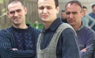 Kurti shënon 19 vjetorin e lirimit të tij nga burgu serb