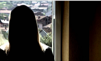 Gati 900 personave iu është konfirmuar statusi i viktimës së dhunës seksuale