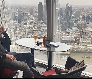 Reperi shqiptar që krijon video udhëzuese se si të futesh ilegalisht në Britani