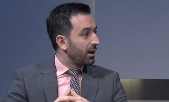 Basha: Shqiptarët ne diasporë e kanë shkollimin qe nuk e kemi në Kosovë