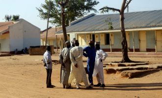 Nigeri: 17 studentë shpëtohen nga Boko Haram, ndërsa dy vdesin