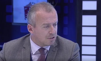 Qorrolli tregon pesë “arsye juridike” pse Kurti mund të kandidojë për deputet