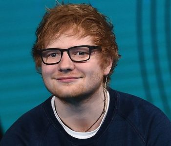 Ed Sheeran po grumbullon miliona pavarësisht se është “pensionuar” nga muzika