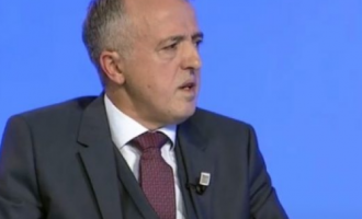 Hamiti: Gjykata Speciale erdhi pasi dështoi drejtësia e EULEX-it dhe UNMIK-ut