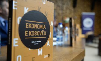 Tërheqja e 10% – “mashtrimi i madh që çon në pabarazi”, apo jo?