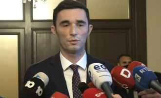 Shala: Nisma nuk shkrihet në asnjë parti, nuk kemi vija të kuqe për asnjë