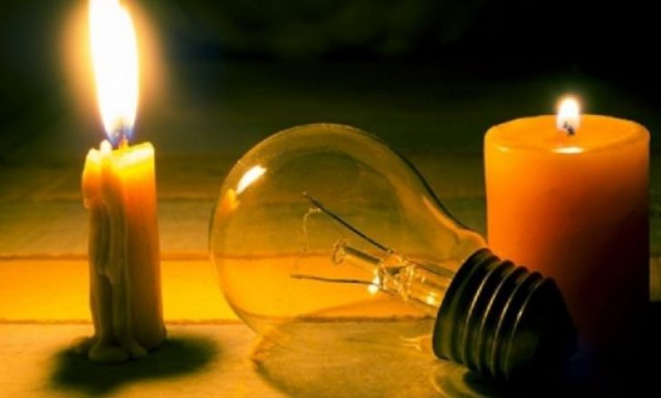 Zëdhënësi KEDS-it: Kemi bërë përgatitjet për energji elektrike