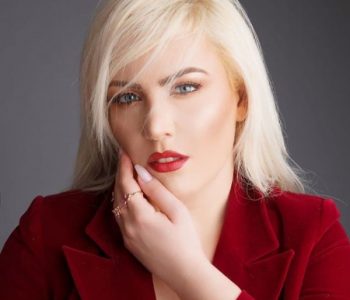 Në prag feste, Era Rusi humb personin e familjes