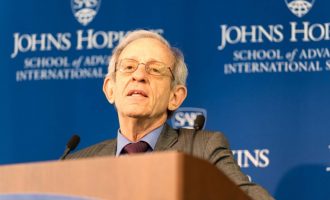 Serwer: Thaçi është i zëvendësueshëm