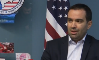 Zeka: Me Ligjin e rimëkëmbjes përfiton Kosova