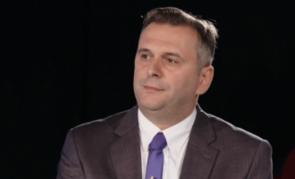 Bajqinovci: Nuk do të ndalemi së publikuari skandale të Hotit