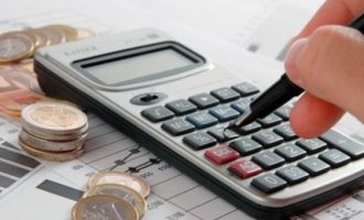 “Tërheqja 10% e trustit është diskriminuese”