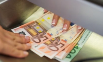 Sot pritet të votohet projektligji për Rimëkëmbjen Ekonomike