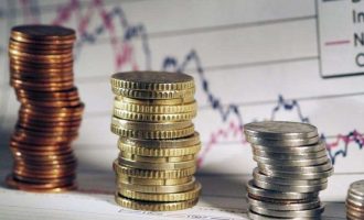 Nisin përgatitjet për Rimëkëmbjen Ekonomike