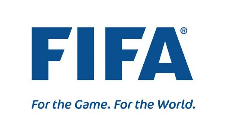 FIFA: Kosova e 117-ta ndërsa Shqipëria e 66-ta në ranglistën përfundimtare për vitin 2020