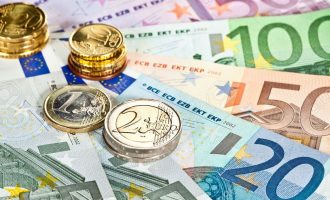 7 mijë biznese aplikojnë për fondin pesë milionësh të Komunës së Prishtinës