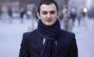 Ngritet aktakuzë ndaj personit që kërcënoi ambasadorin e Kosovës në Francë