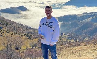 Për herë të parë pas pesë vjetësh, 2020-ta i solli të mirën që Getinjo po e priste