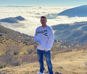 Për herë të parë pas pesë vjetësh, 2020-ta i solli të mirën që Getinjo po e priste