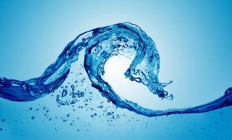 Një lagje e Prishtinës të shtunën nuk do të ketë ujë dhe rrymë