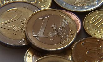 Mbi 5 mijë qytetarë marrin më pak se 10 euro nga Trusti