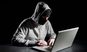 “Të dhënat e atyre që aplikuan në trust nuk janë të rrezikuara nga sulmet kibernetike”