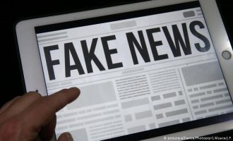 77 lajme të rrejshme gjatë muajit shtator për COVID-19