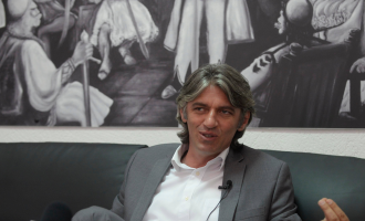 Gjendja e Ziadin Selës është stabile